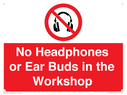 no-headphones-or-ear-buds-in-the-workshop~